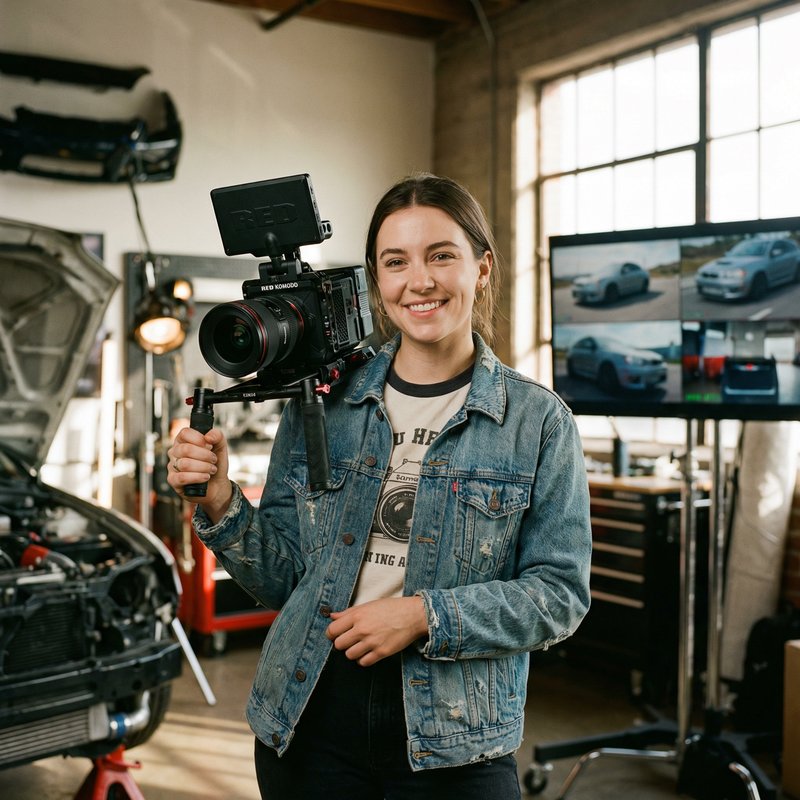 天美视频制片人-李雪